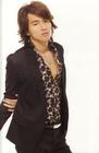 写真 #118：言承旭 Jerry Yan