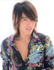 写真 #111：言承旭 Jerry Yan