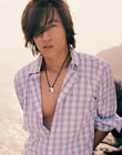 写真 #127：言承旭 Jerry Yan
