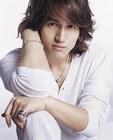 写真 #114：言承旭 Jerry Yan