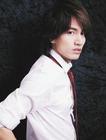 写真 #136：言承旭 Jerry Yan