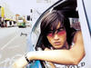 写真 #137：言承旭 Jerry Yan