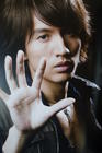 写真 #151：言承旭 Jerry Yan