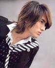 写真 #147：言承旭 Jerry Yan