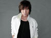 写真 #138：言承旭 Jerry Yan