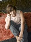 写真 #143：言承旭 Jerry Yan