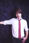 写真 #149：言承旭 Jerry Yan