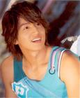 写真 #140：言承旭 Jerry Yan