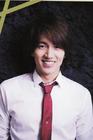 写真 #142：言承旭 Jerry Yan