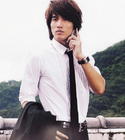 写真 #141：言承旭 Jerry Yan
