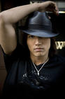 写真 #144：言承旭 Jerry Yan