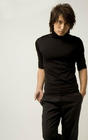 写真 #150：言承旭 Jerry Yan
