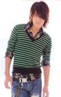 写真 #148：言承旭 Jerry Yan