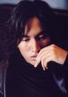 写真 #146：言承旭 Jerry Yan
