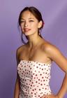写真 #02：克斯汀·克鲁克 Kristin Kreuk