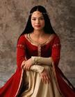 写真 #04：克斯汀·克鲁克 Kristin Kreuk