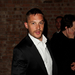 生活照 #03：汤姆·哈迪 Tom Hardy