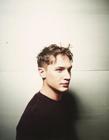 写真 #03：汤姆·哈迪 Tom Hardy