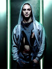 写真 #01：汤姆·哈迪 Tom Hardy