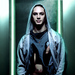 写真 #01：汤姆·哈迪 Tom Hardy