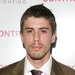 生活照 #04：托比·凯贝尔 Toby Kebbell