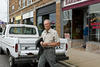 老爷车 剧照 #24