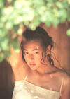 写真 #57：铃木保奈美 Honami Suzuki