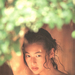 写真 #57 省略图