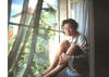 写真 #64：铃木保奈美 Honami Suzuki