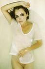 写真 #33：凯丽·拉塞尔 Keri Russell