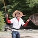 钓鱼迷三平 剧照 #01