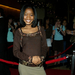 生活照 #01：柯柯·帕尔莫 Keke Palmer