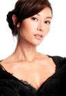 写真 #119：李嘉欣 Michelle Lee