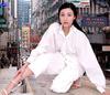 写真 #121：李嘉欣 Michelle Lee
