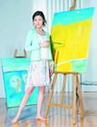 写真 #112：李嘉欣 Michelle Lee
