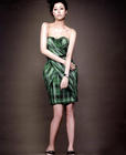 写真 #114：李嘉欣 Michelle Lee