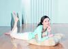 写真 #110：李嘉欣 Michelle Lee