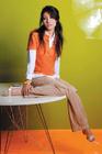 写真 #118：李嘉欣 Michelle Lee