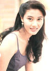 写真 #73：李嘉欣 Michelle Lee