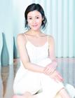 写真 #111：李嘉欣 Michelle Lee