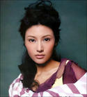 写真 #125：李嘉欣 Michelle Lee