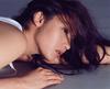 写真 #127：李嘉欣 Michelle Lee