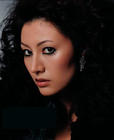 写真 #128：李嘉欣 Michelle Lee