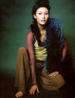 写真 #123：李嘉欣 Michelle Lee