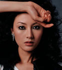 写真 #126：李嘉欣 Michelle Lee