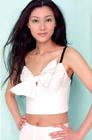 写真 #147：李嘉欣 Michelle Lee