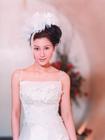 写真 #152：李嘉欣 Michelle Lee