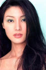 写真 #149：李嘉欣 Michelle Lee