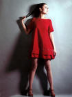 写真 #155：李嘉欣 Michelle Lee