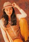 写真 #168：李嘉欣 Michelle Lee